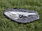 BMW F10 Headlights