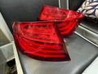 BMW F10 LED Tail Light