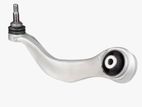 BMW F10 Lower Control Arm