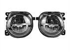 BMW F10 M5 Fog Light