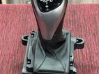BMW F10 M5 Gear Shifter
