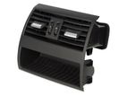 BMW F10 Rear Ac Vents