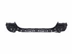 BMW F10 Rear Bumper Guide