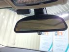 BMW F10 Rear View Mirror