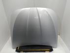 BMW F10 Recondition Bonnet