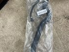 BMW F10 Rediator Upper Hose