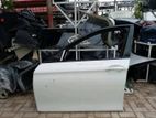 BMW F10 Side door