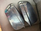 Bmw F10 Side Mirror Cover