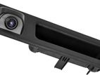 BMW F10 Special Camera