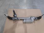 BMW F10 Steering Rack