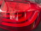 BMW F10 Tail Light