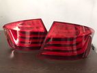 BMW F10 Tail Lights and Other Parts