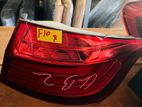 BMW F10 Tail lights