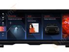 BMW F10,2+32GB Wi-Fi Android Set