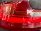 BMW F22 Tail Light