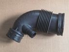 BMW F30 318i Air Intake Hose