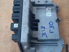 Bmw F30 318i ECU