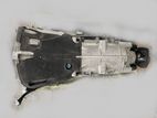 BMW F30 318i LCI Gearbox (ZF 8HP)