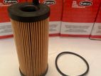 Bmw F30 318i Oil Filter