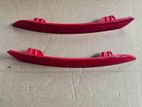 BMW F30 318i Rear Reflector