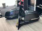 BMW F30 318i Side Mirror