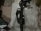 BMW F30 318i Steering Rack