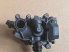 BMW F30 318i Thermostat Housing