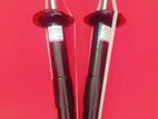 Bmw F30 Brand New Shock Absorbers