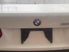 BMW F30 Dicky Lid (320d)