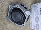 BMW F30 Engine Mount