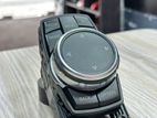 BMW F30/F10 iDrive Controller