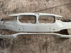 BMW F30 Front Bumper