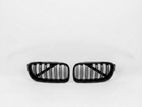 BMW F30 Front Grill