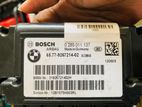 BMW F30 INTERIOR RESTRAINT SRS MODULE