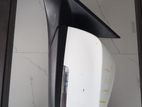 BMW F30 Left Side Mirror with Camera