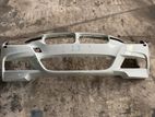 BMW F30 (M sport) Front Bumper