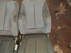 Bmw f30 m Sport Seat Set