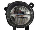 BMW F30 M3 Fog Light
