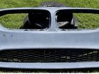 BMW F30 m3 style front bumper