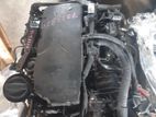 BMW F30 N47D Reconditioned Engine