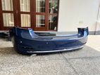 BMW F30 Rear Bumper