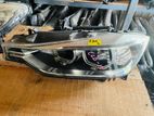 Bmw F30 Recon Headlights