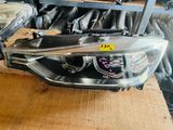 Bmw F30 Recon Headlights