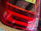 BMW F30 recon Tail lights
