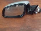 Bmw F30 side mirror ( LCI )