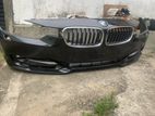 BMW F30 Sports Line Front Bumper