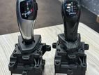 Bmw F30 Standard Gear Shifter