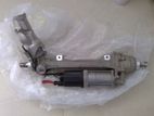 BMW F30 Steering Rack
