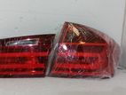 BMW F30 Tail Light