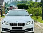 BMW for Hire & Tour